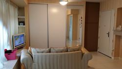 Blk 602A Punggol Central (Punggol), HDB 2 Rooms #84984212